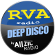 Ecouter RVA Deep disco by allzic en ligne