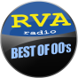 Radio RVA - Année 2000