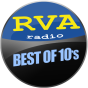 Radio RVA - Année 2010