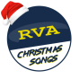 RVA - Noël RVA - Noël