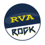 Radio RVA - Rock