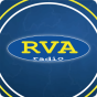 Radio RVA Radio RVA