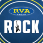 Radio RVA - Rock Radio RVA - Rock