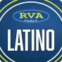Radio RVA - Latino Radio RVA - Latino