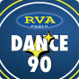Radio RVA - Dance 90 Radio RVA - Dance 90