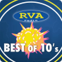 Radio RVA - Année 2010 Radio RVA - Année 2010