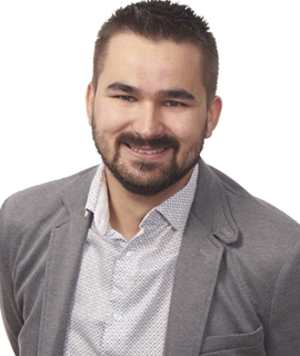 Matthieu Matthieu