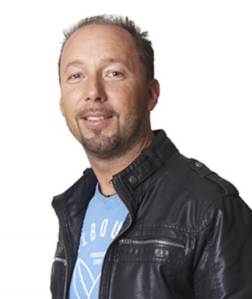 Laurent Laurent