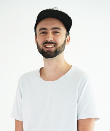 Adrien Adrien