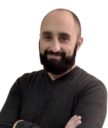 Fabrice Fabrice
