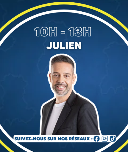 Julien