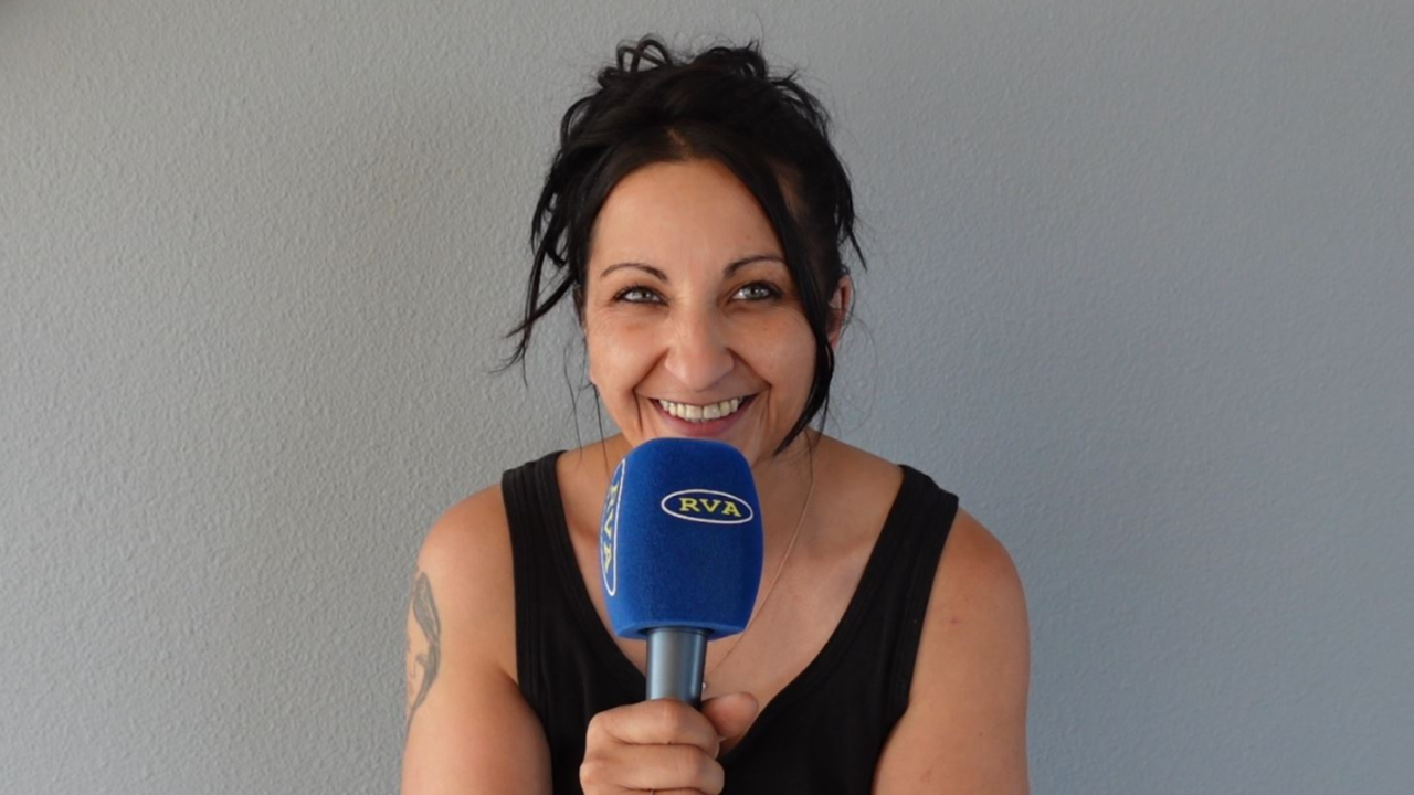 ESCAPADES EN AUVERGNE - Tout casser sur son passage ? C’est possible avec La Démiaulerie ESCAPADES EN AUVERGNE - Tout casser sur son passage ? C’est possible avec La Démiaulerie